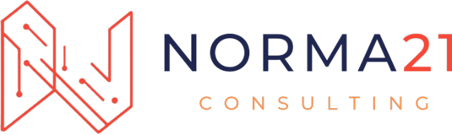NORMA21 Consulting